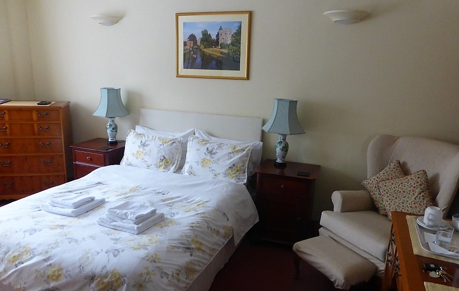 Натиснете снимката за да я уголемите
Име:1 (6).JPG
Прегледи:1
Размер:144.4 КБ
ID:6148191