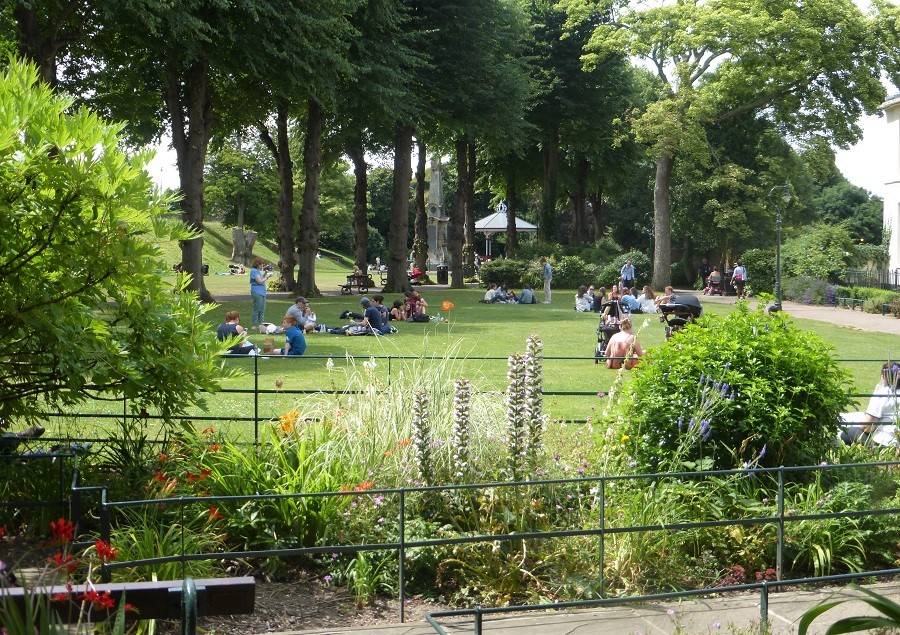 Натиснете снимката за да я уголемите
Име:1 (7).JPG
Прегледи:1
Размер:356.7 КБ
ID:6148192