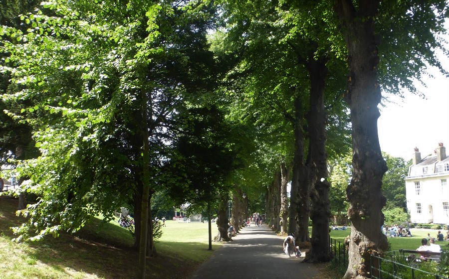 Натиснете снимката за да я уголемите
Име:1 (8).JPG
Прегледи:1
Размер:286.1 КБ
ID:6148193