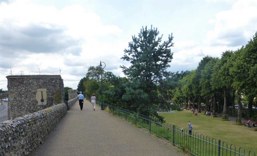 Натиснете снимката за да я уголемите
Име:1 (9).JPG
Прегледи:1
Размер:185.5 КБ
ID:6148194