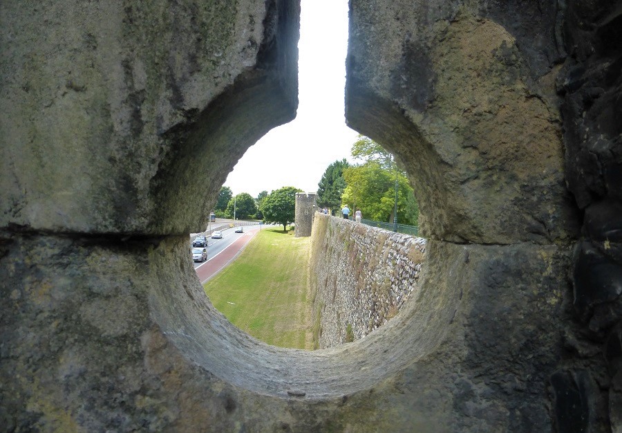 Натиснете снимката за да я уголемите
Име:1 (10).JPG
Прегледи:1
Размер:208.1 КБ
ID:6148195