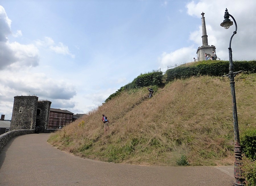 Натиснете снимката за да я уголемите
Име:1 (12).JPG
Прегледи:1
Размер:214.0 КБ
ID:6148196