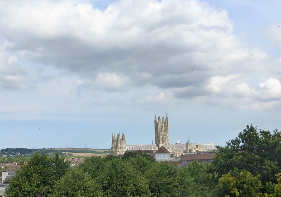 Натиснете снимката за да я уголемите
Име:1 (13).JPG
Прегледи:1
Размер:150.3 КБ
ID:6148197