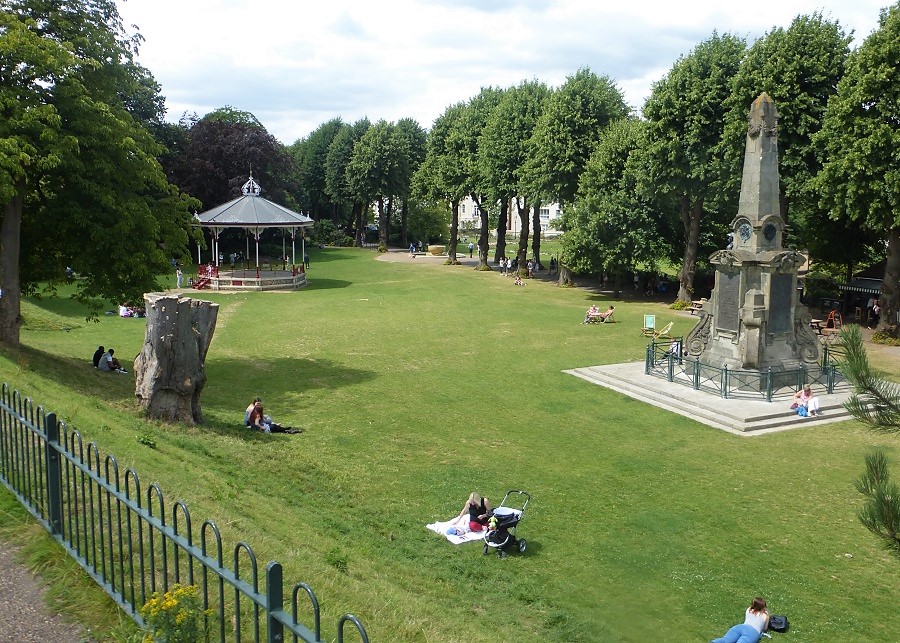 Натиснете снимката за да я уголемите
Име:1 (11).JPG
Прегледи:1
Размер:294.9 КБ
ID:6148198