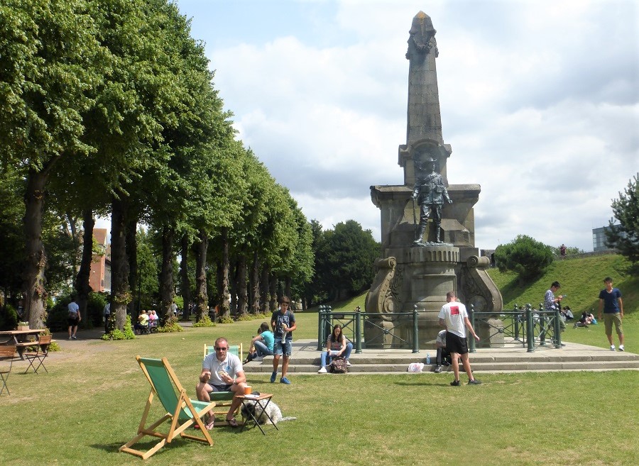 Натиснете снимката за да я уголемите
Име:1 (15).JPG
Прегледи:1
Размер:255.9 КБ
ID:6148199