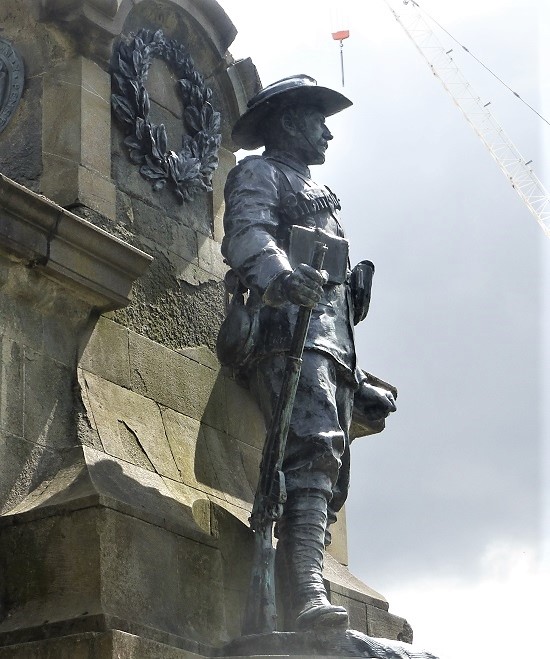 Натиснете снимката за да я уголемите
Име:1 (16).JPG
Прегледи:1
Размер:137.4 КБ
ID:6148200