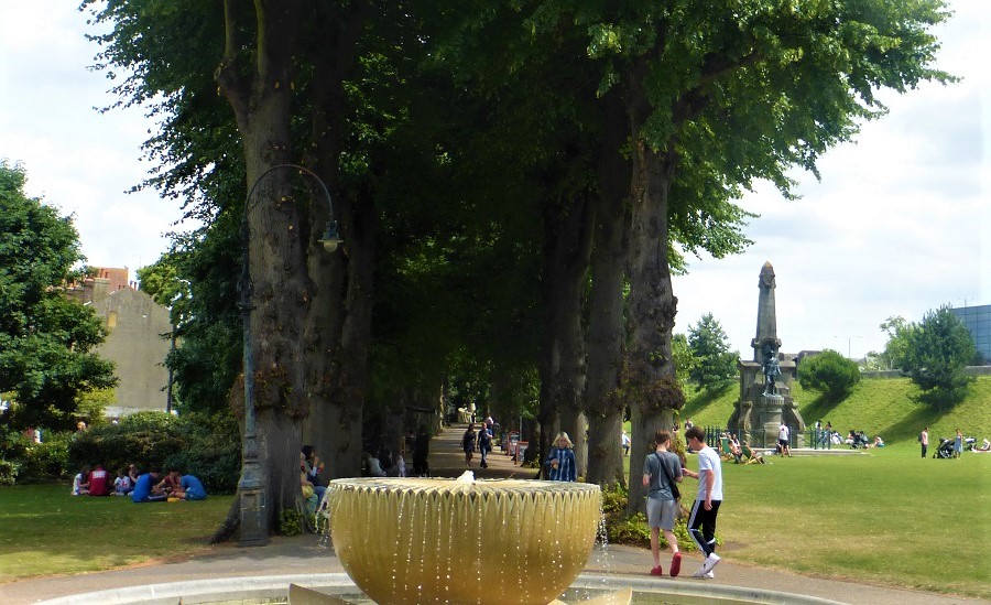 Натиснете снимката за да я уголемите
Име:1 (14)a.JPG
Прегледи:1
Размер:207.7 КБ
ID:6148201