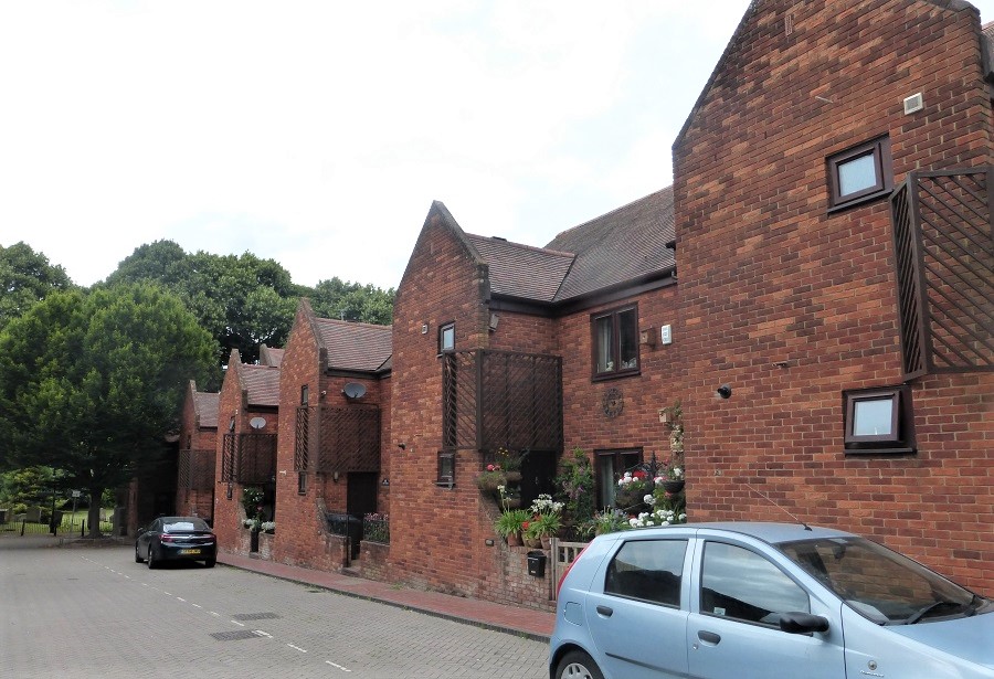 Натиснете снимката за да я уголемите
Име:1 (66).JPG
Прегледи:1
Размер:203.6 КБ
ID:6148202