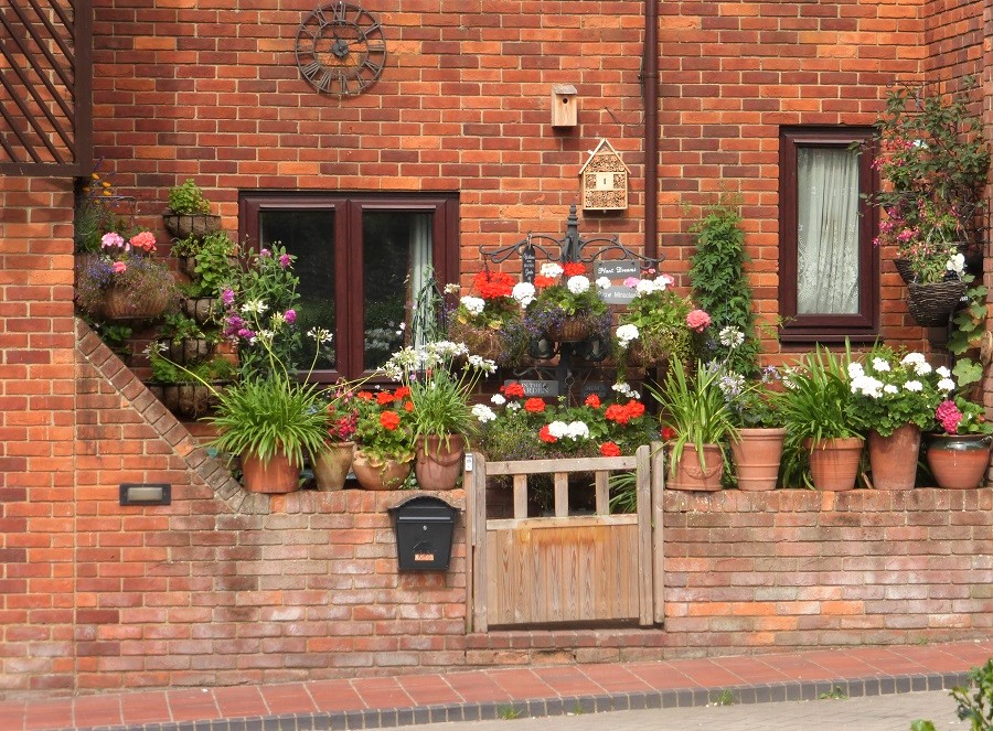 Натиснете снимката за да я уголемите
Име:1 (70).JPG
Прегледи:1
Размер:302.3 КБ
ID:6148203