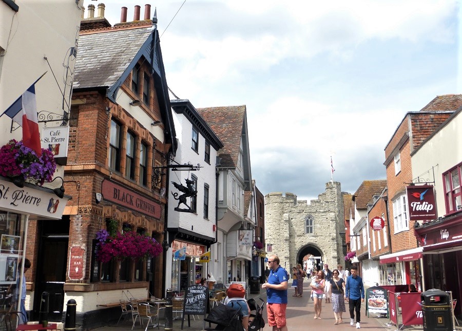 Натиснете снимката за да я уголемите
Име:1 (24).JPG
Прегледи:1
Размер:235.7 КБ
ID:6148204