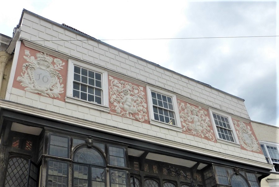 Натиснете снимката за да я уголемите
Име:1 (17).JPG
Прегледи:1
Размер:184.6 КБ
ID:6148205