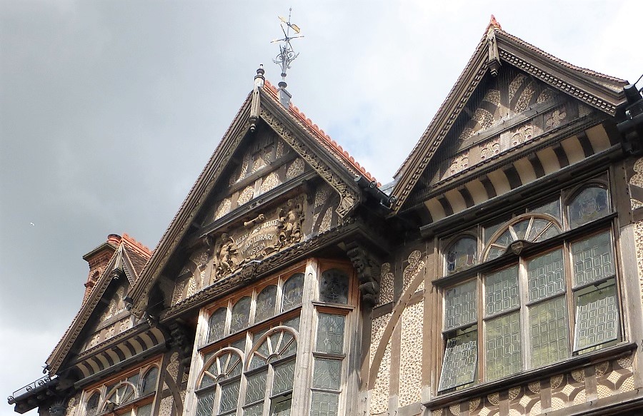 Натиснете снимката за да я уголемите
Име:1 (18).JPG
Прегледи:1
Размер:223.7 КБ
ID:6148206