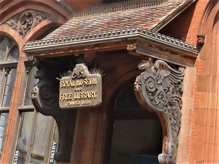 Натиснете снимката за да я уголемите
Име:1 (19).jpg
Прегледи:1
Размер:234.7 КБ
ID:6148207