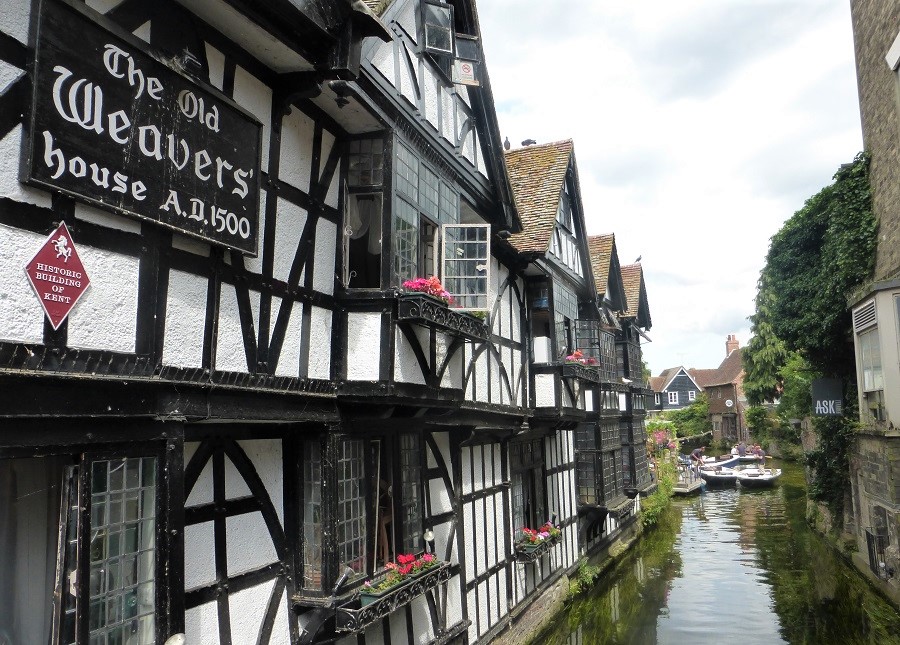 Натиснете снимката за да я уголемите
Име:1 (21).JPG
Прегледи:1
Размер:260.9 КБ
ID:6148208