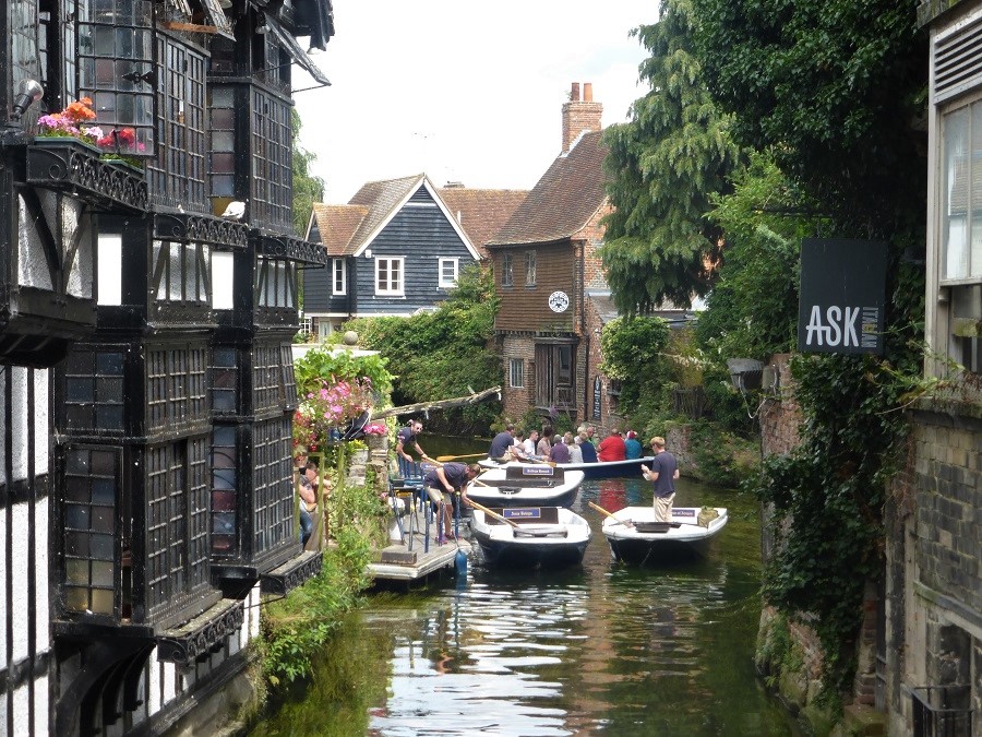 Натиснете снимката за да я уголемите
Име:1 (22).JPG
Прегледи:1
Размер:293.4 КБ
ID:6148209