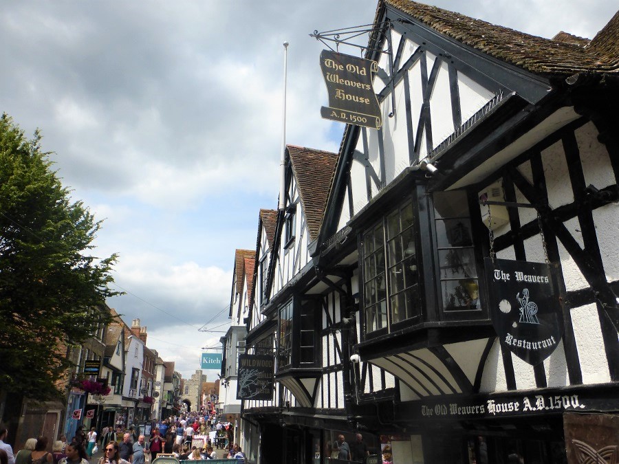 Натиснете снимката за да я уголемите
Име:1 (23).JPG
Прегледи:1
Размер:226.4 КБ
ID:6148210