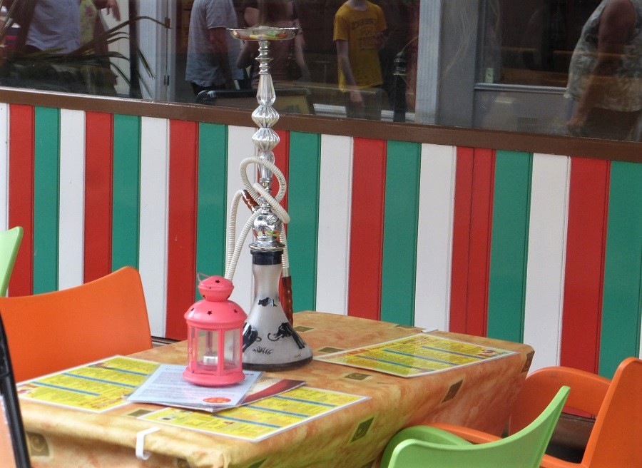 Натиснете снимката за да я уголемите
Име:1 (28).JPG
Прегледи:1
Размер:176.4 КБ
ID:6148211