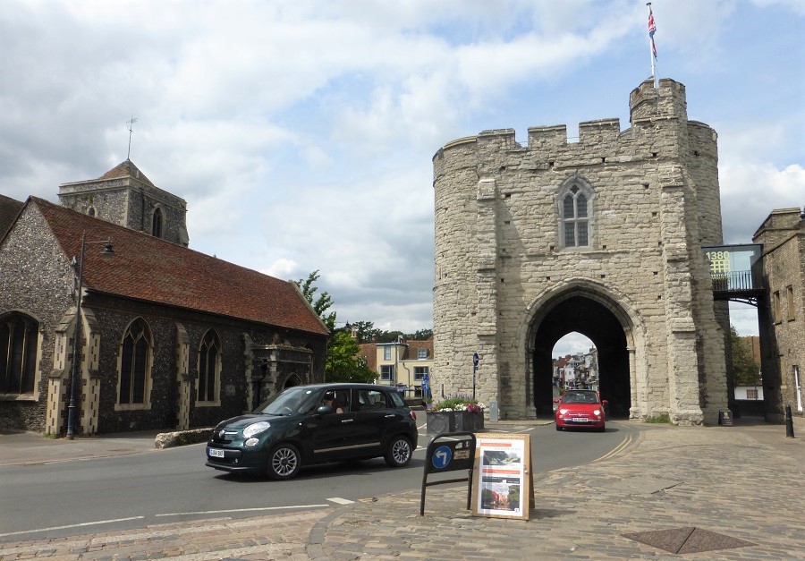 Натиснете снимката за да я уголемите
Име:1 (26).JPG
Прегледи:1
Размер:210.4 КБ
ID:6148212