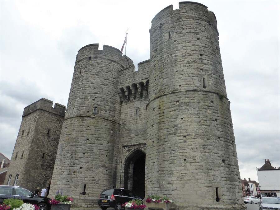 Натиснете снимката за да я уголемите
Име:1 (54).JPG
Прегледи:1
Размер:215.4 КБ
ID:6148214