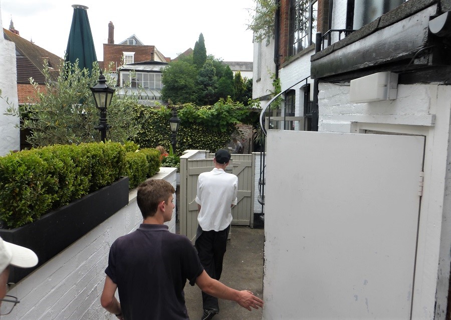 Натиснете снимката за да я уголемите
Име:1 (29).JPG
Прегледи:1
Размер:201.5 КБ
ID:6148215