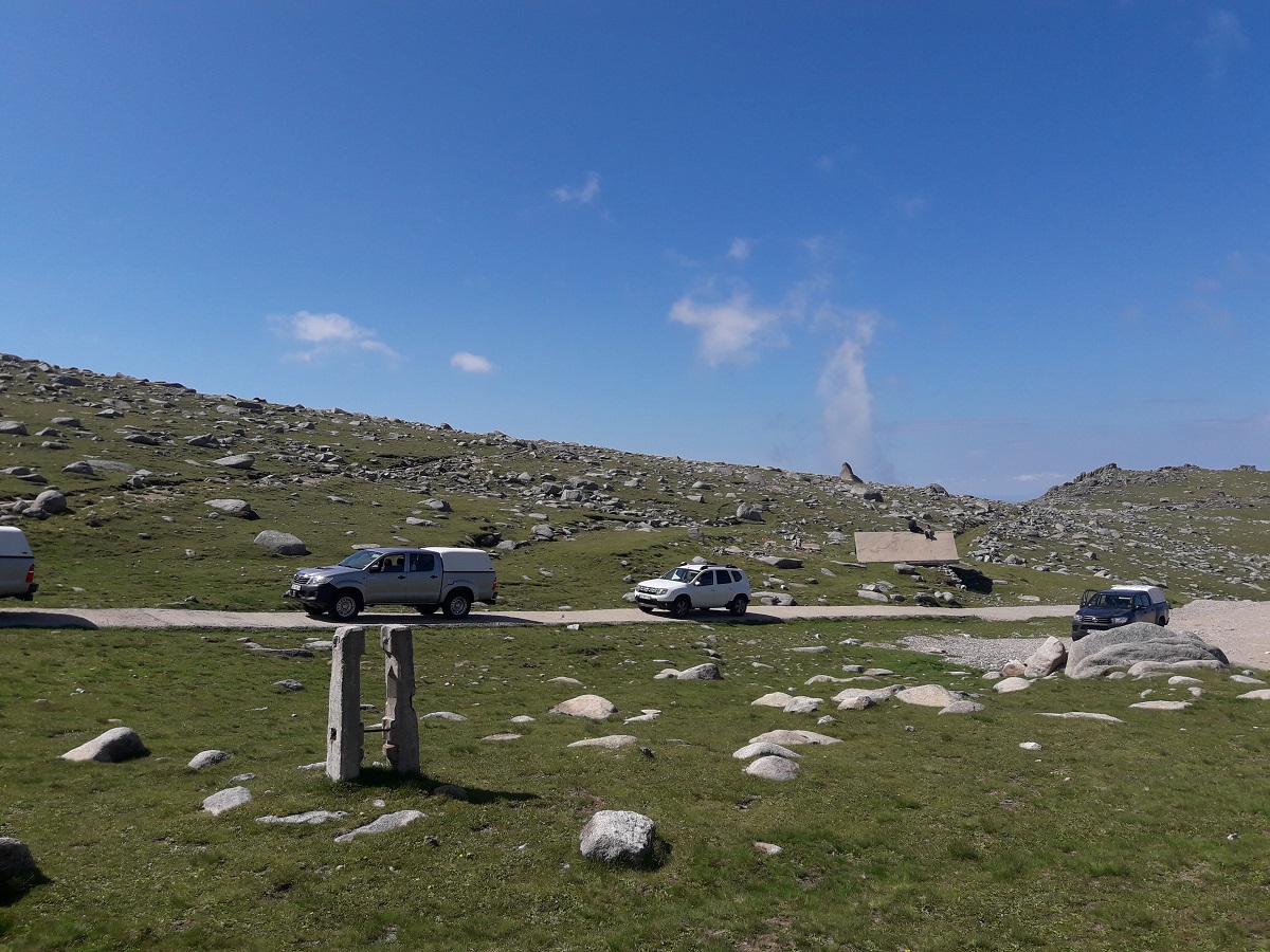 Натиснете снимката за да я уголемите
Име:20180714_100301.jpg
Прегледи:1
Размер:416.8 КБ
ID:6148622