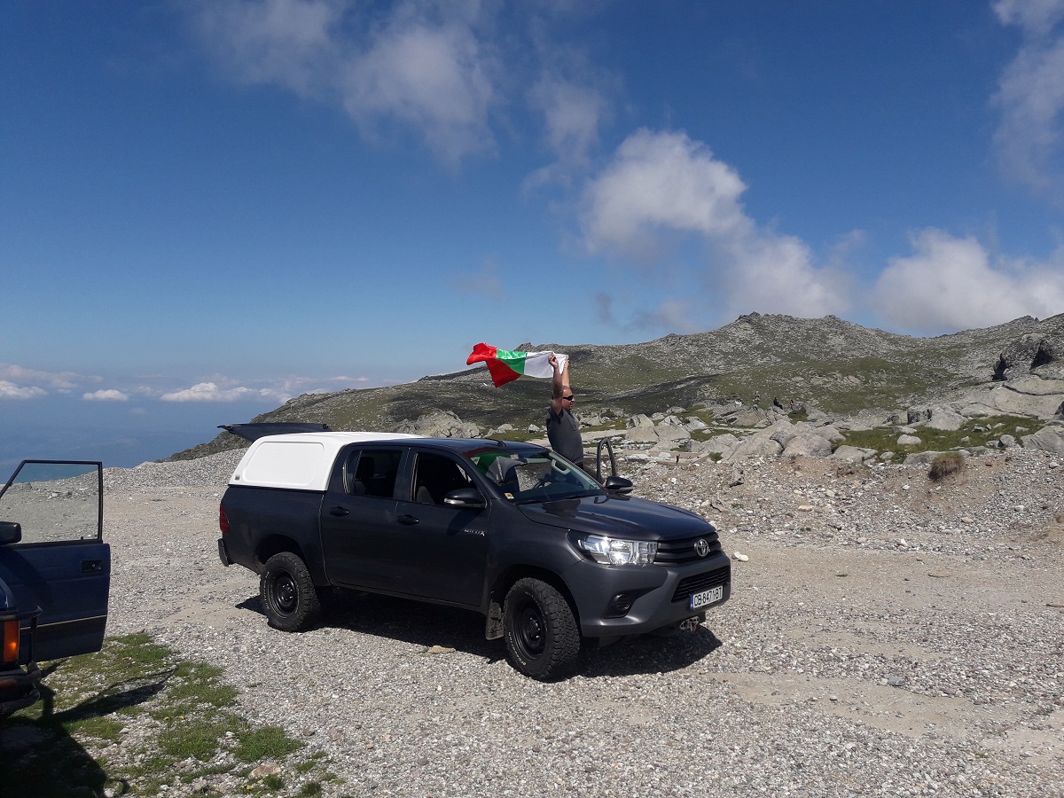 Натиснете снимката за да я уголемите
Име:20180714_101845.jpg
Прегледи:1
Размер:426.5 КБ
ID:6148623