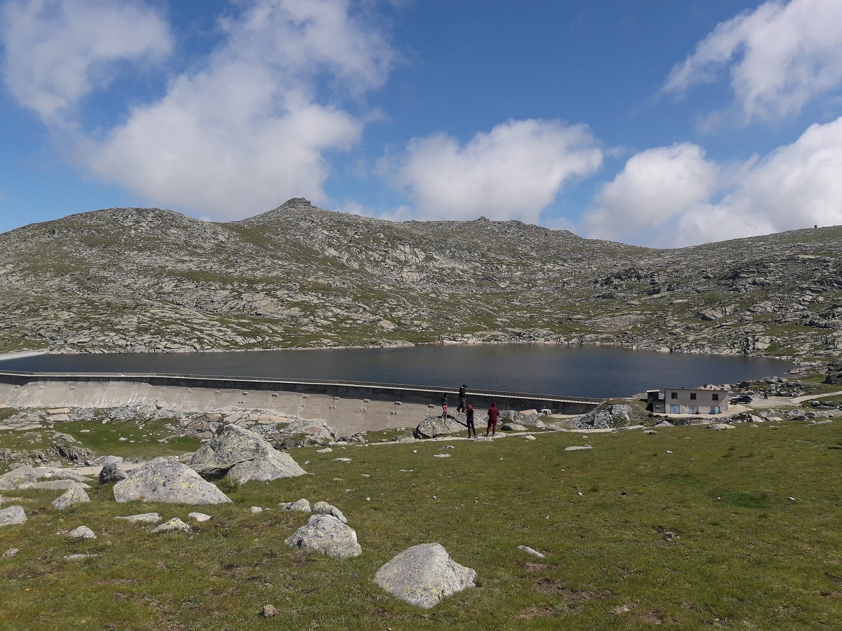 Натиснете снимката за да я уголемите
Име:20180714_100317.jpg
Прегледи:1
Размер:486.4 КБ
ID:6148624