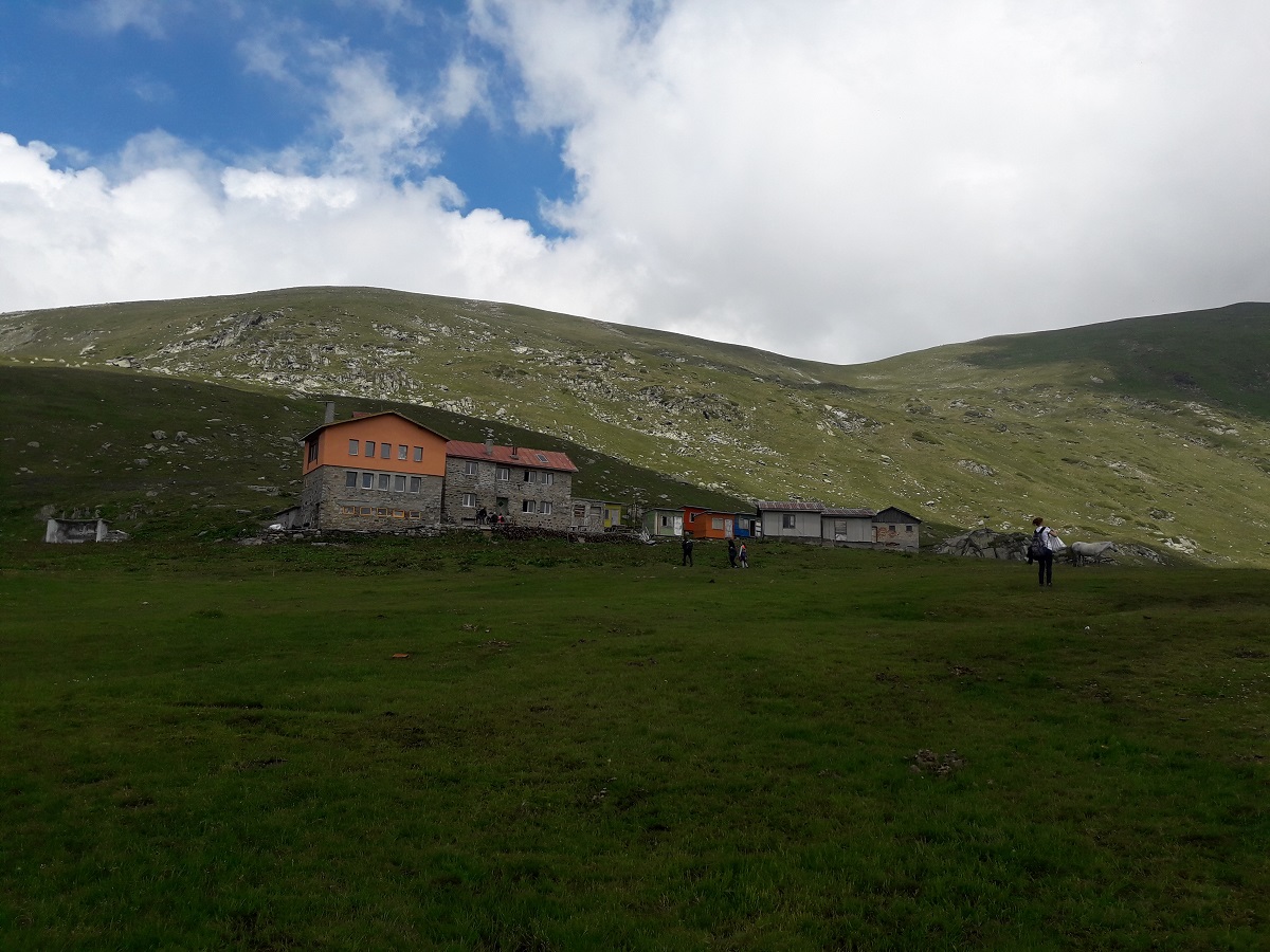 Натиснете снимката за да я уголемите
Име:20180714_123735.jpg
Прегледи:1
Размер:358.8 КБ
ID:6148628