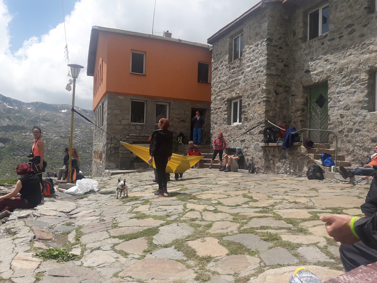 Натиснете снимката за да я уголемите
Име:20180714_141750.jpg
Прегледи:1
Размер:499.2 КБ
ID:6148629