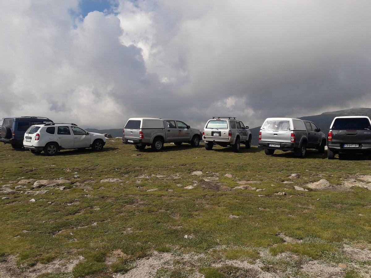 Натиснете снимката за да я уголемите
Име:20180714_155106.jpg
Прегледи:1
Размер:428.3 КБ
ID:6148630