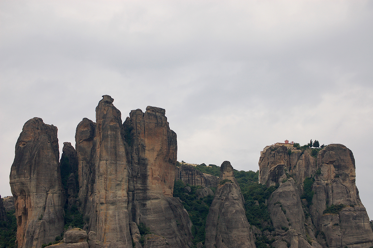 Натиснете снимката за да я уголемите
Име:Meteora0180.jpg
Прегледи:1
Размер:787.9 КБ
ID:5794321