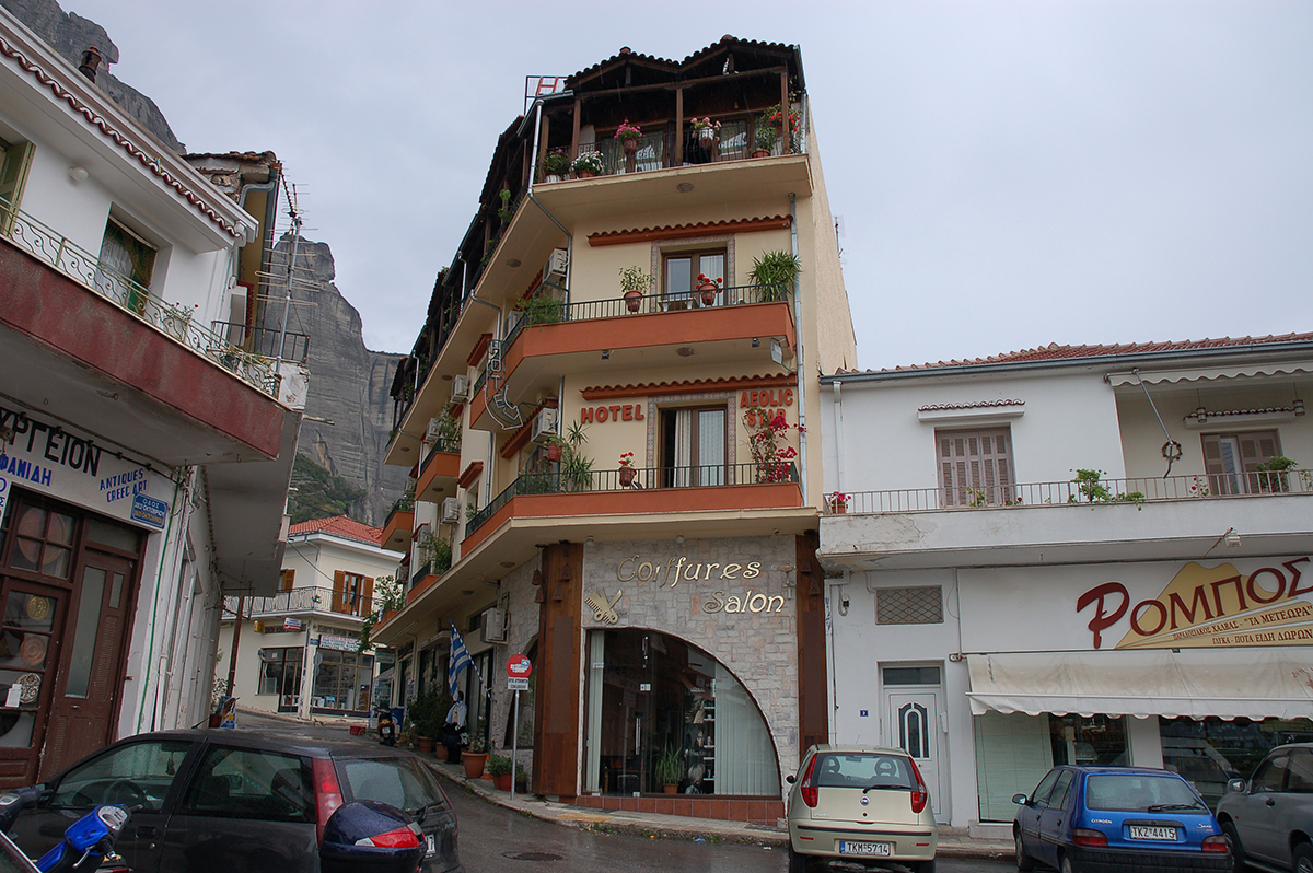 Натиснете снимката за да я уголемите
Име:Meteora0182.jpg
Прегледи:1
Размер:914.6 КБ
ID:5794322