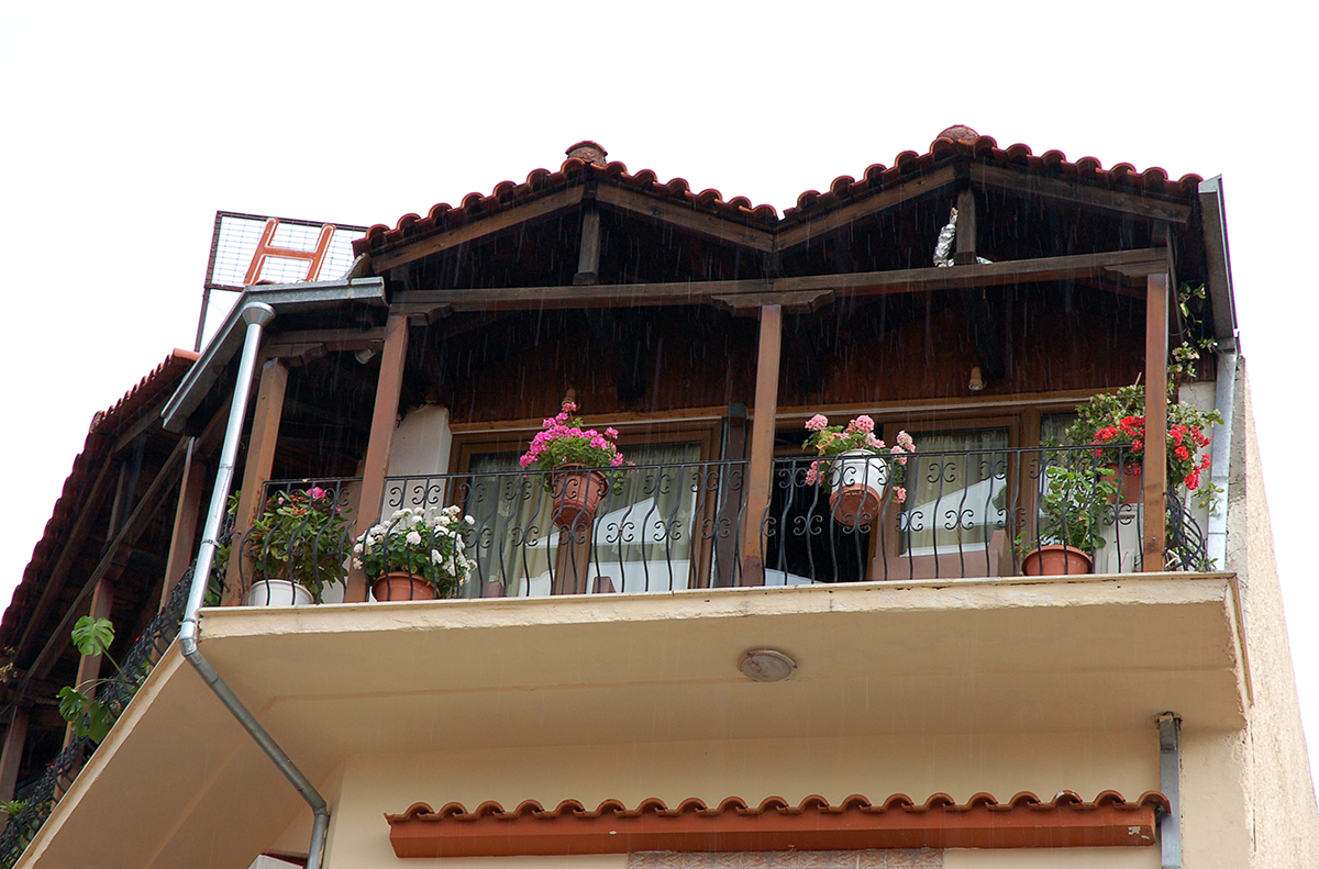 Натиснете снимката за да я уголемите
Име:Aeolic star003.jpg
Прегледи:1
Размер:791.7 КБ
ID:5794324