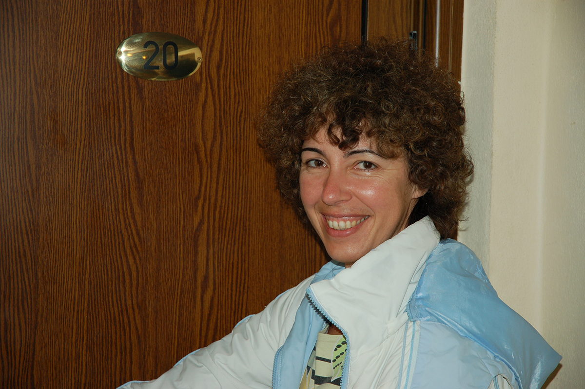 Натиснете снимката за да я уголемите
Име:Aeolic star005.jpg
Прегледи:1
Размер:891.9 КБ
ID:5794325