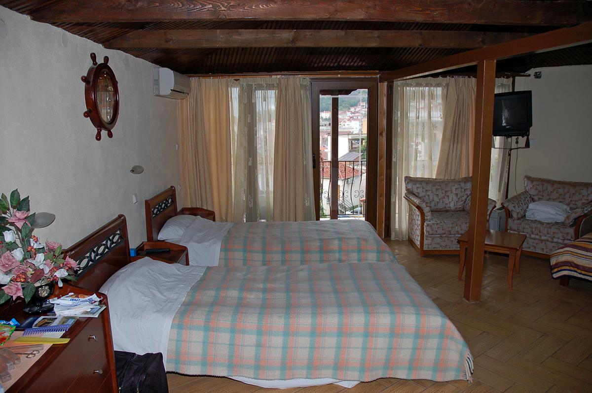 Натиснете снимката за да я уголемите
Име:Aeolic star006.jpg
Прегледи:1
Размер:890.7 КБ
ID:5794326