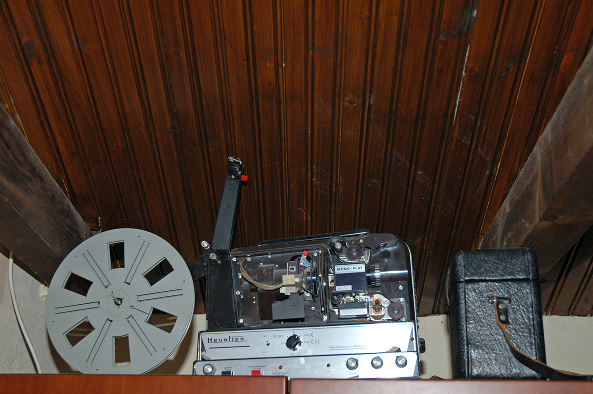 Натиснете снимката за да я уголемите
Име:Aeolic star008.jpg
Прегледи:1
Размер:941.7 КБ
ID:5794327