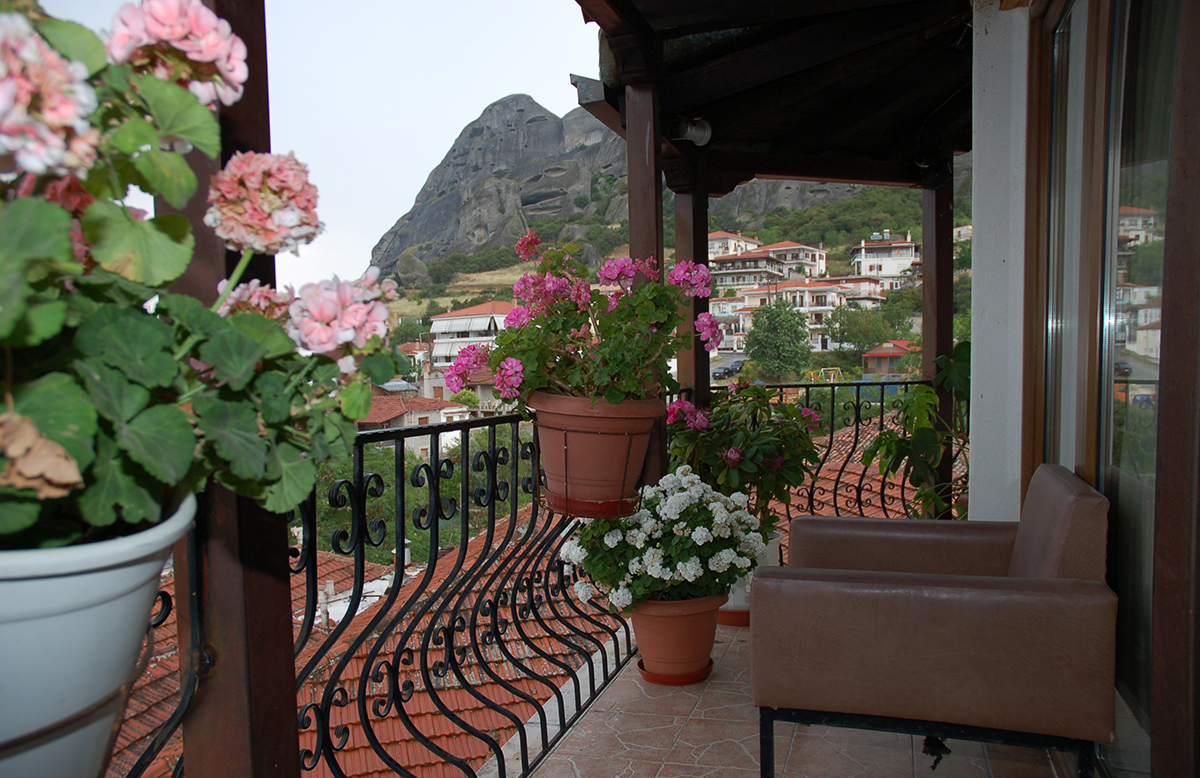 Натиснете снимката за да я уголемите
Име:Aeolic star011.jpg
Прегледи:1
Размер:874.6 КБ
ID:5794328