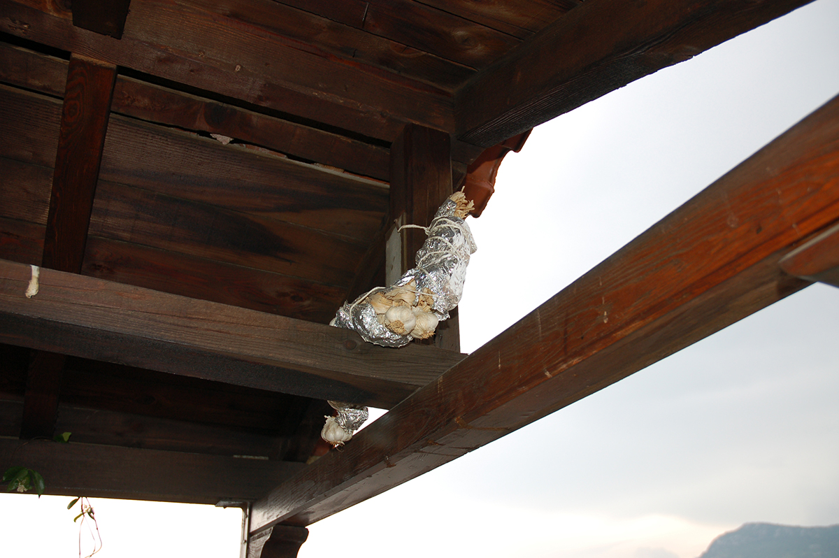 Натиснете снимката за да я уголемите
Име:Aeolic star012.jpg
Прегледи:1
Размер:667.7 КБ
ID:5794329