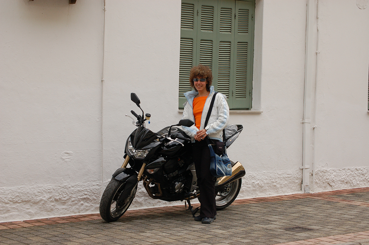 Натиснете снимката за да я уголемите
Име:Meteora0183.jpg
Прегледи:1
Размер:795.7 КБ
ID:5794330