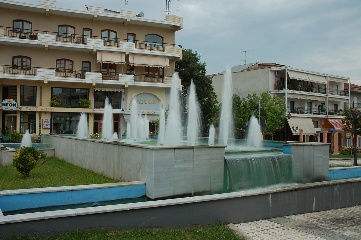 Натиснете снимката за да я уголемите
Име:Meteora0184.jpg
Прегледи:1
Размер:910.8 КБ
ID:5794331