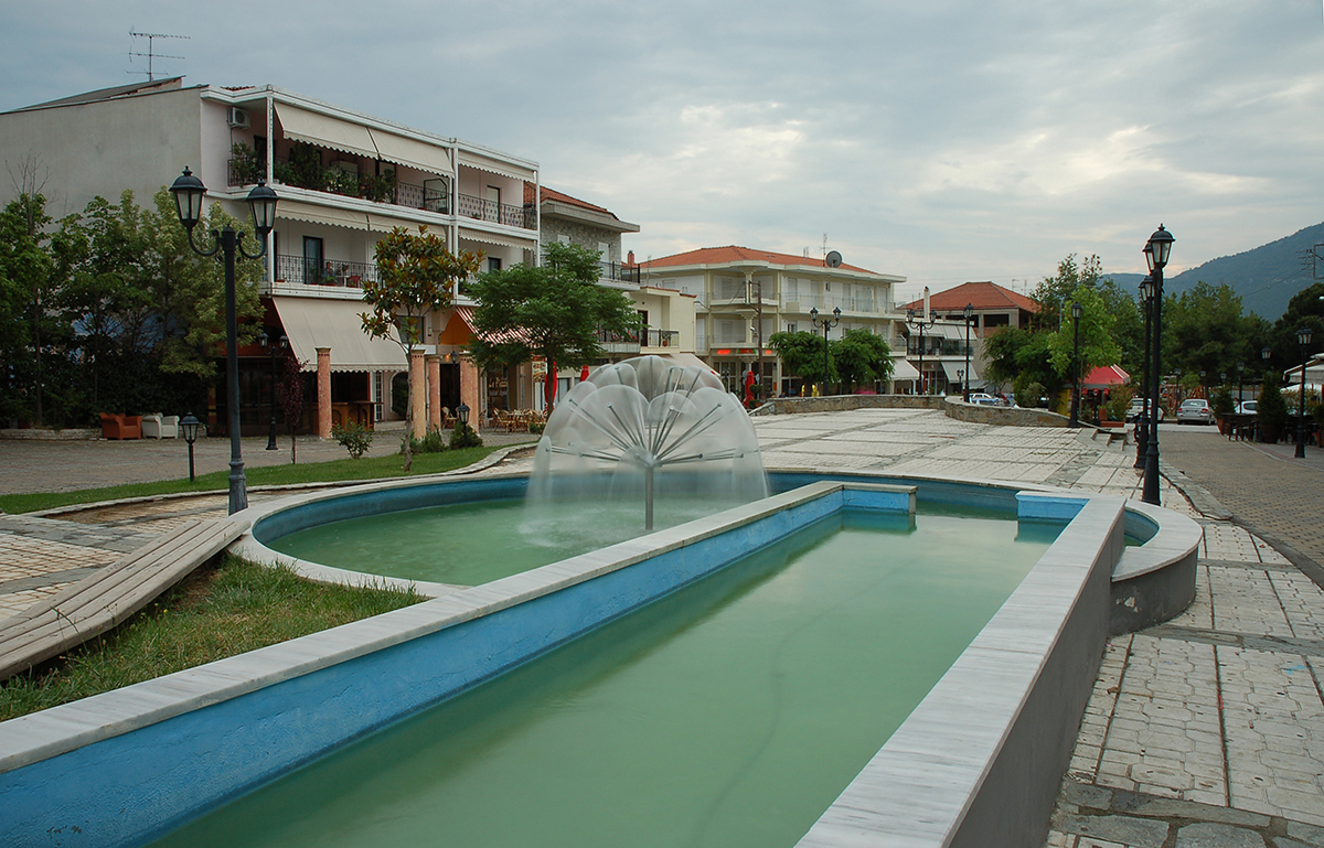 Натиснете снимката за да я уголемите
Име:Meteora0185.jpg
Прегледи:1
Размер:864.5 КБ
ID:5794332