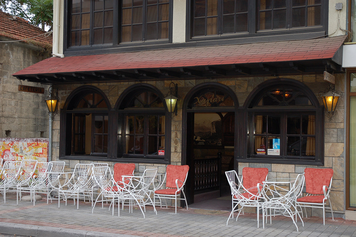 Натиснете снимката за да я уголемите
Име:Meteora0187.jpg
Прегледи:1
Размер:941.6 КБ
ID:5794333