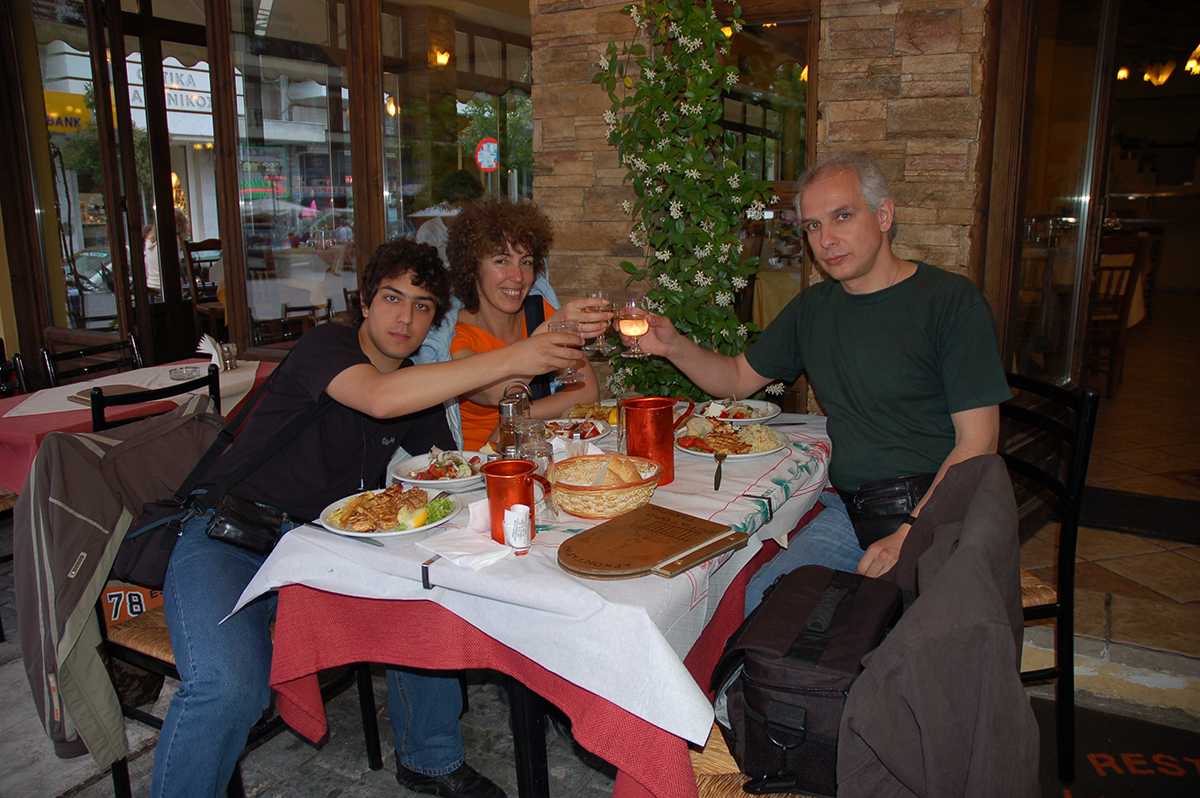 Натиснете снимката за да я уголемите
Име:Meteora0191.jpg
Прегледи:1
Размер:928.8 КБ
ID:5794335