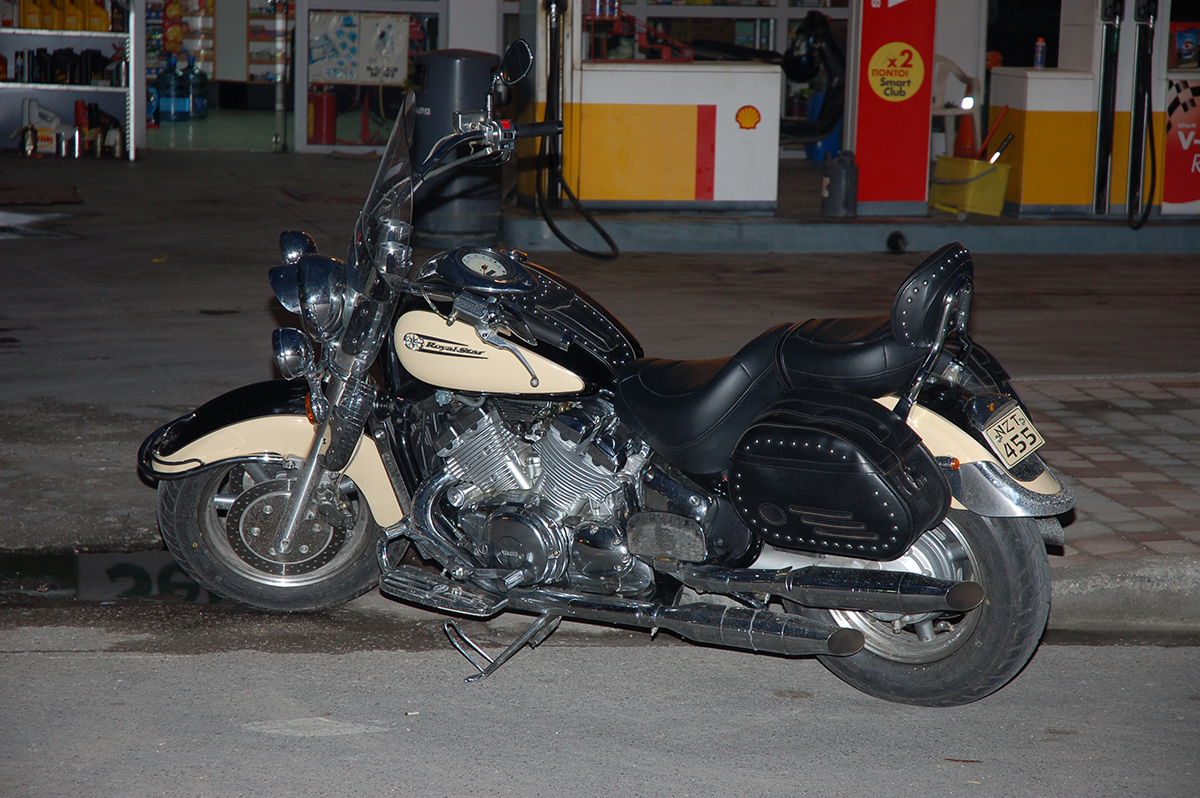 Натиснете снимката за да я уголемите
Име:Meteora0198.jpg
Прегледи:1
Размер:926.9 КБ
ID:5794336