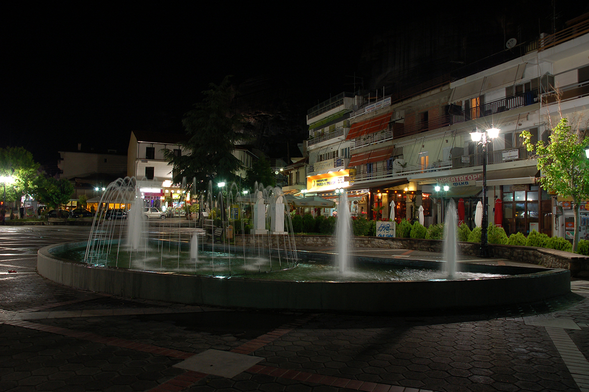 Натиснете снимката за да я уголемите
Име:Meteora0201.jpg
Прегледи:1
Размер:794.7 КБ
ID:5794338