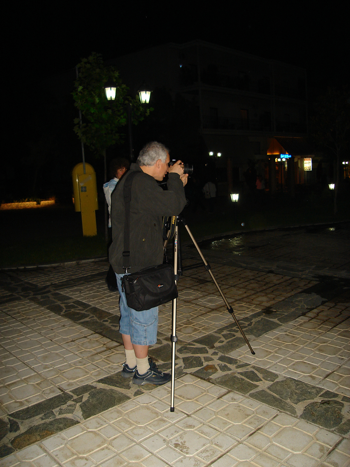 Натиснете снимката за да я уголемите
Име:Meteora0206.jpg
Прегледи:1
Размер:1.38 МБ
ID:5794339