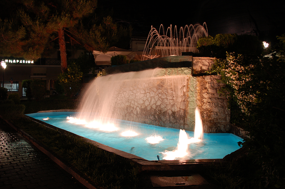 Натиснете снимката за да я уголемите
Име:Meteora0213.jpg
Прегледи:1
Размер:906.8 КБ
ID:5794341