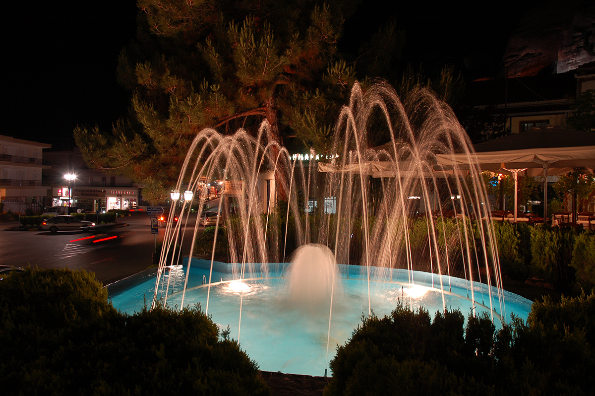 Натиснете снимката за да я уголемите
Име:Meteora0214.jpg
Прегледи:1
Размер:947.0 КБ
ID:5794342