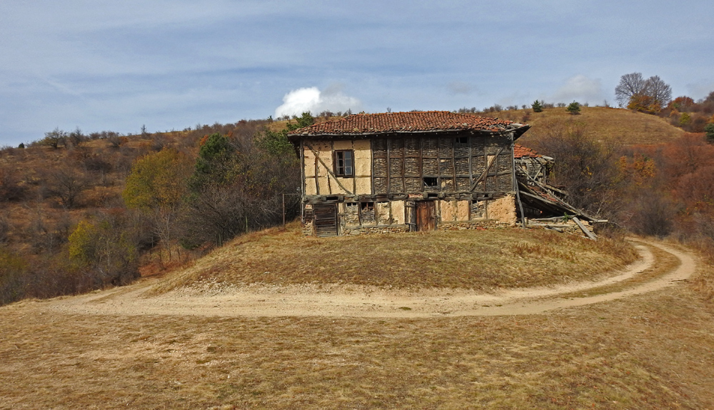 Натиснете снимката за да я уголемите
Име:6.jpg
Прегледи:1
Размер:417.8 КБ
ID:6151707