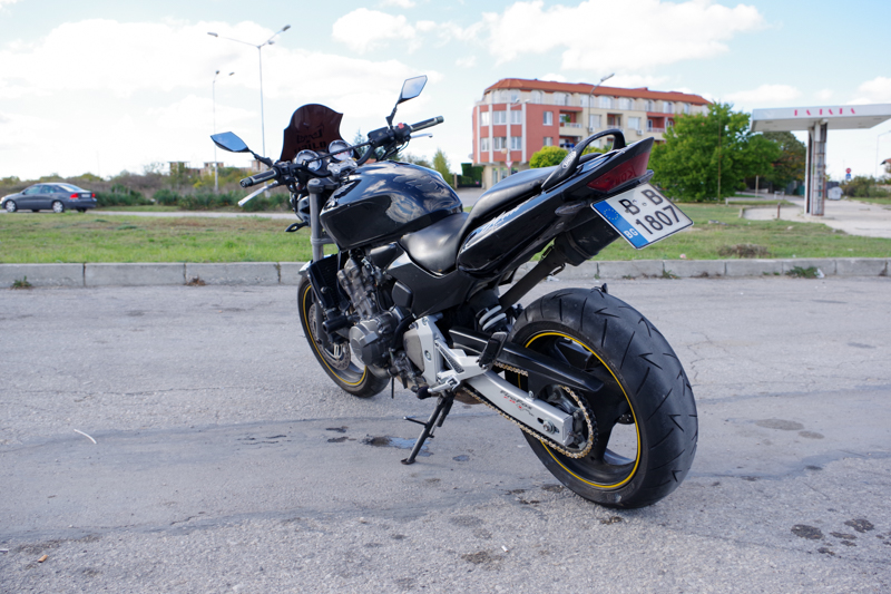 Натиснете снимката за да я уголемите
Име:IMGP4736.jpg
Прегледи:1
Размер:362.9 КБ
ID:6152050